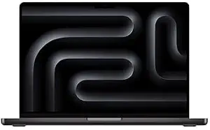 MacBook Air M4