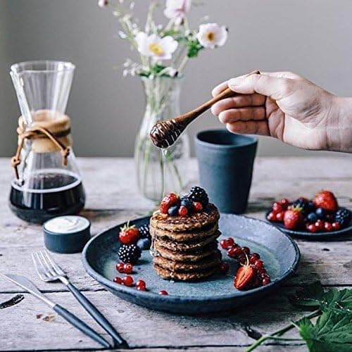 Chemex Classic Pour-Over Glass Coffeemaker