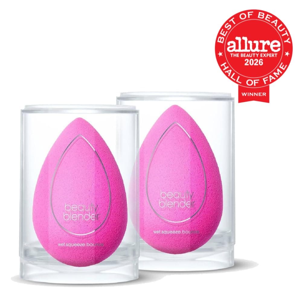 Beautyblender Original Makeup Spongej