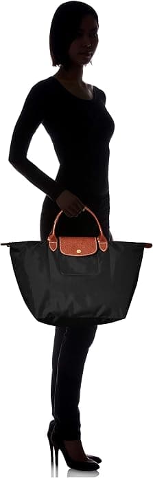 Longchamp Le Pliage Original Tote