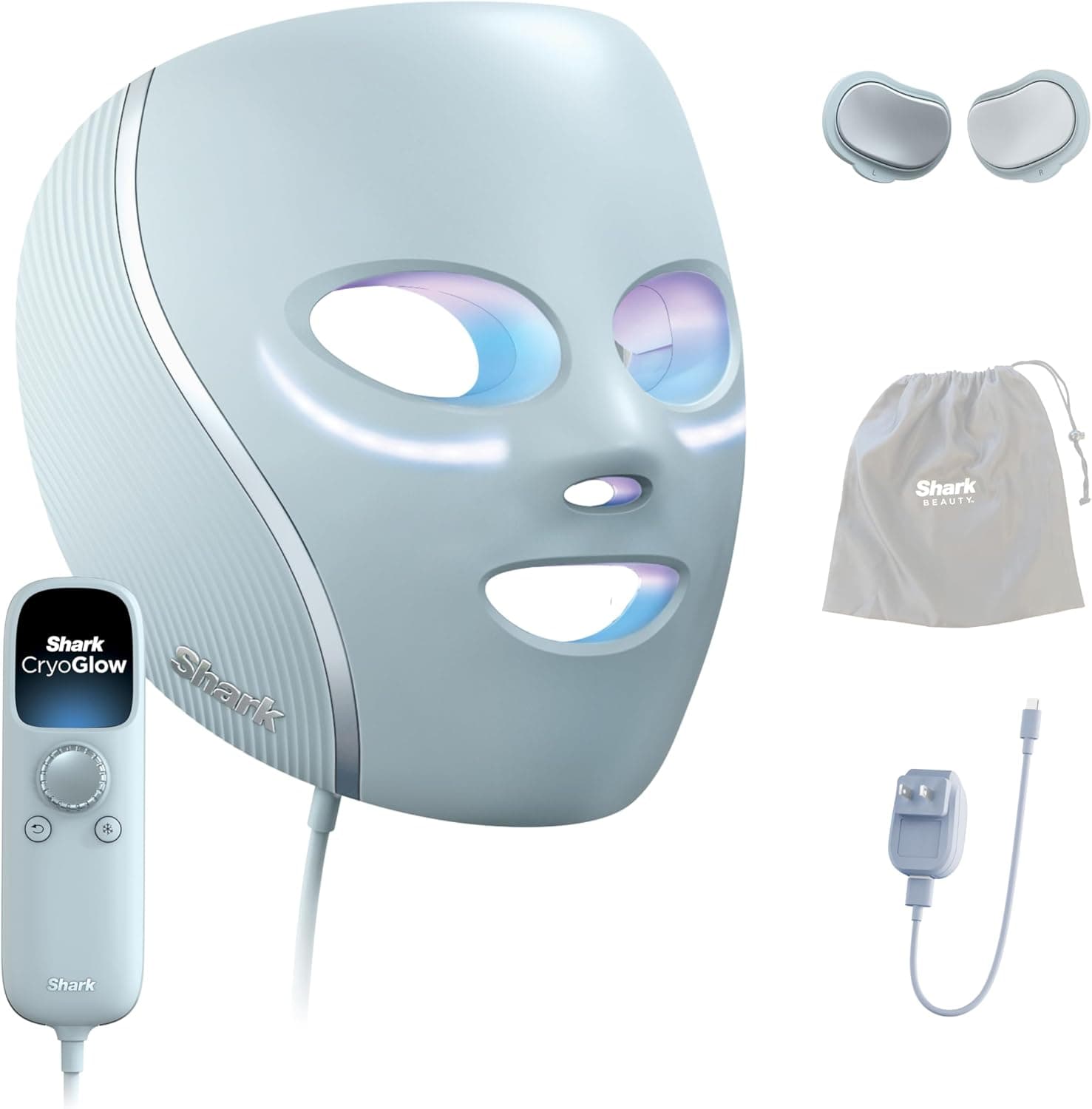 Dr. Dennis Gross DRx SpectraLite FaceWare Pro