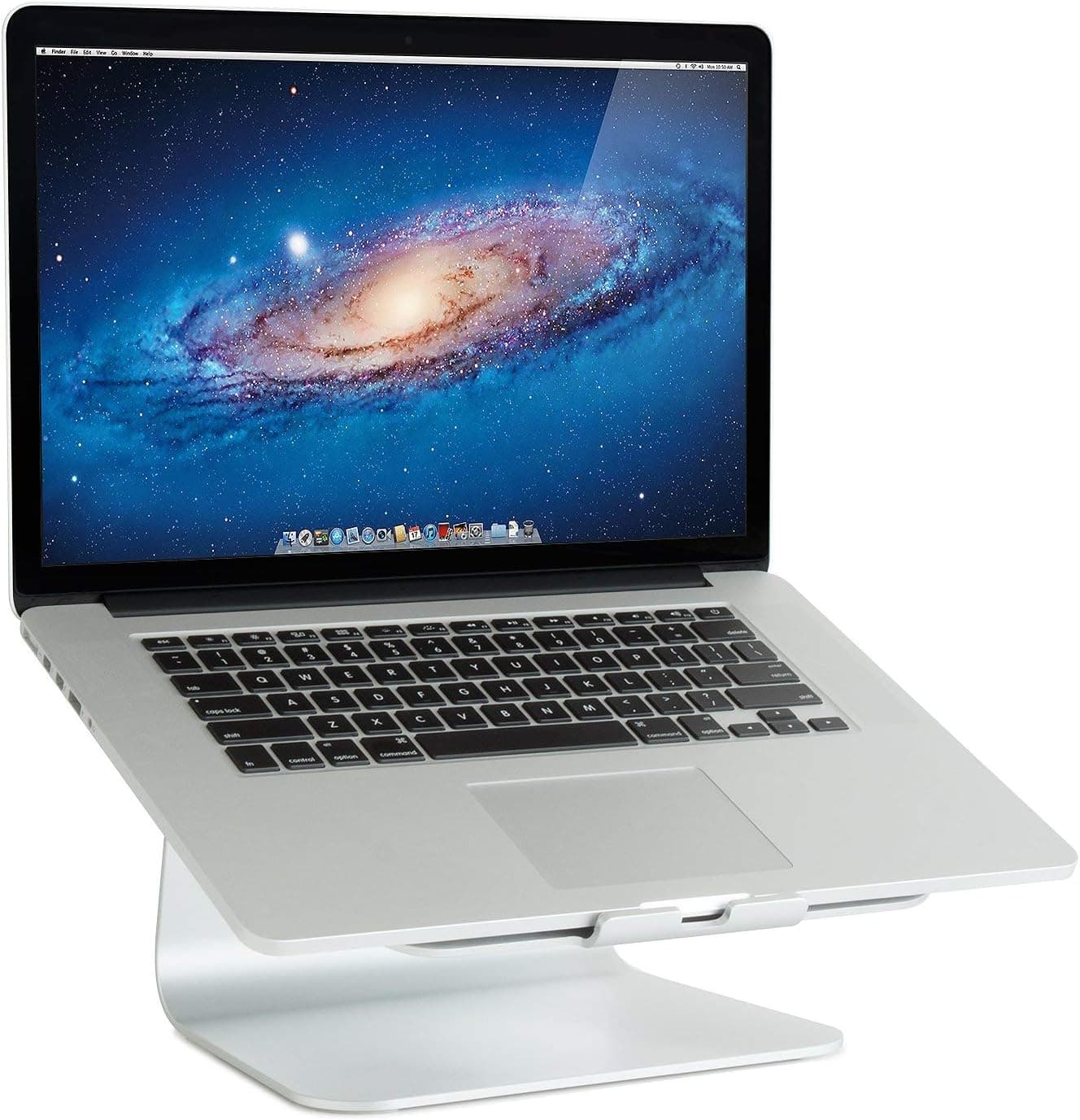 Rain Design mStand Laptop Stand