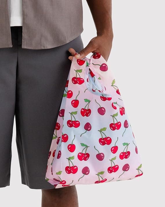 Baggu Standard Reusable Bag