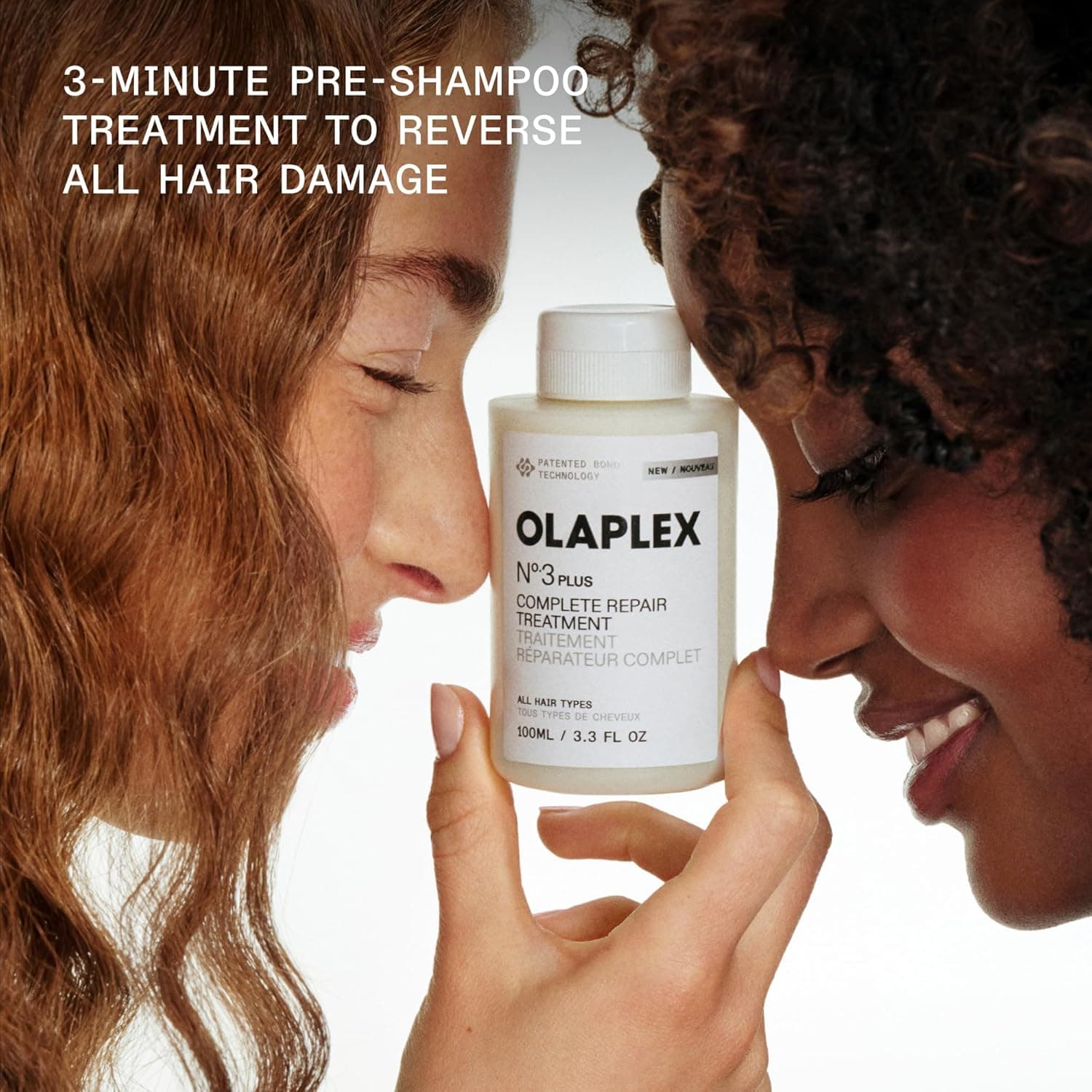 Olaplex No. 3 Hair Perfector