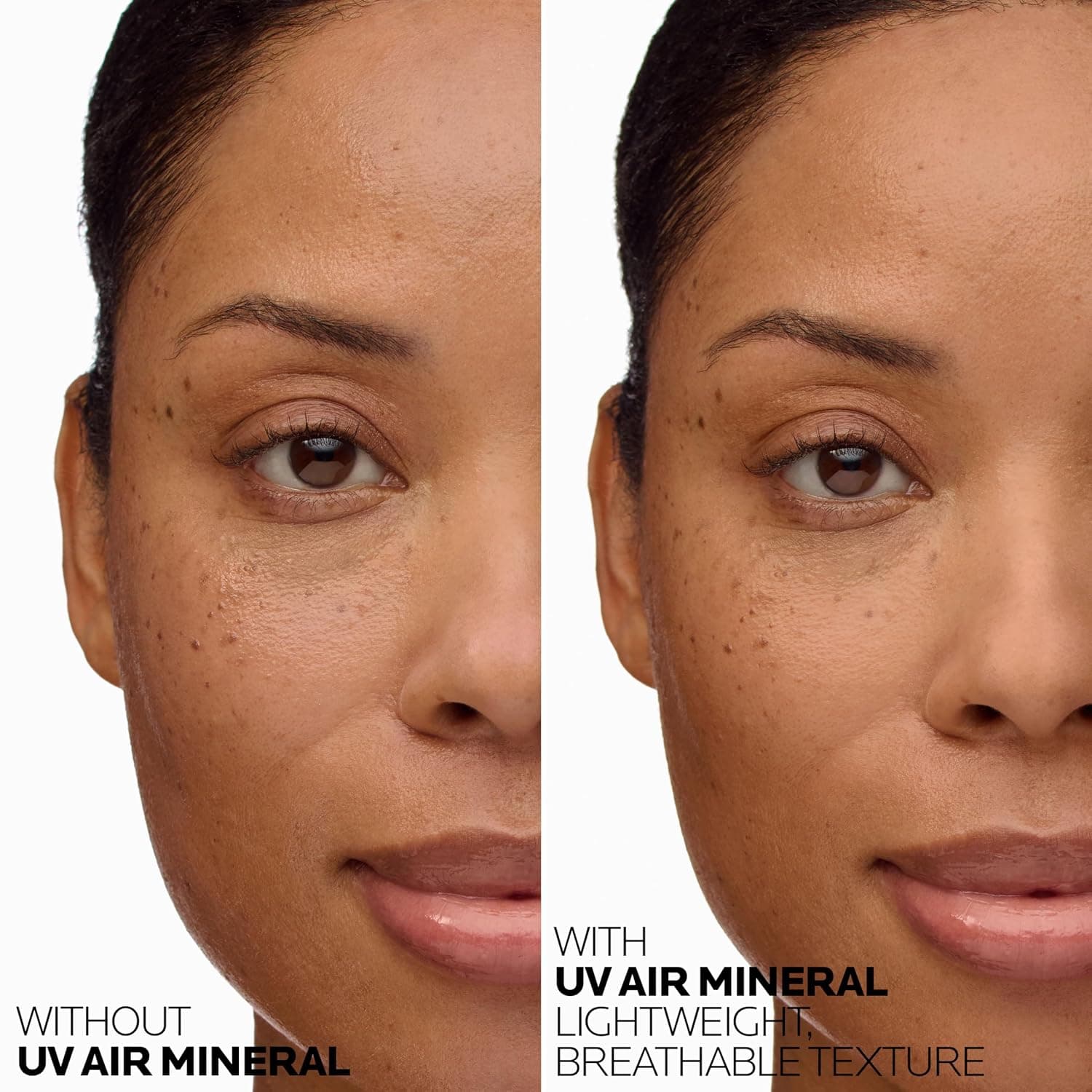 La Roche-Posay Anthelios Melt-in-Milk Sunscreen SPF 60