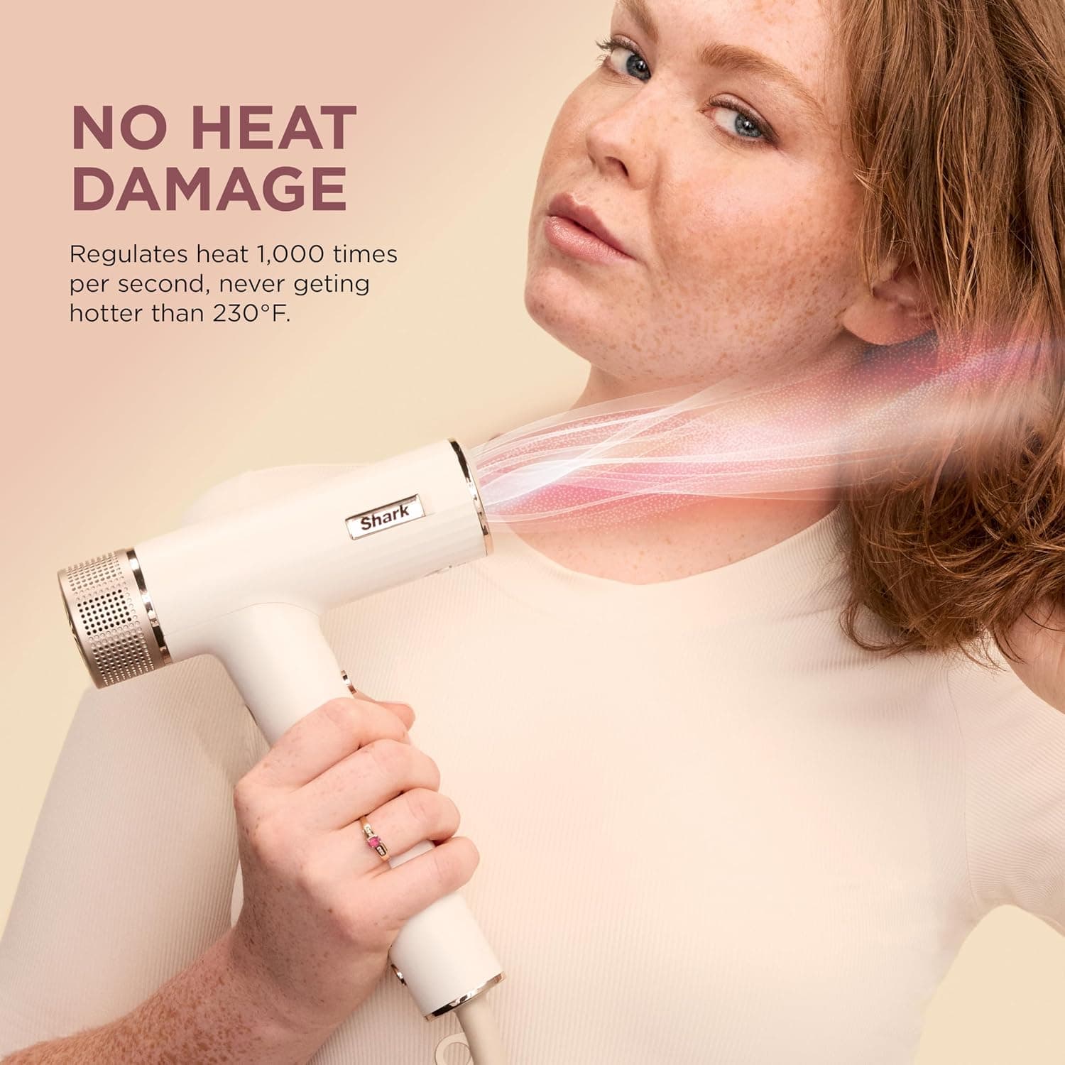 Dyson Supersonic Hair Dryer